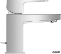 992726021_web2_prod_normal_2.jpg thumb image