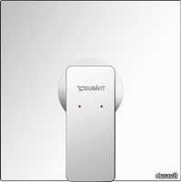 992726035_web2_prod_normal_2.jpg thumb image