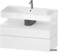 992754217_web2_prod_normal_2.jpg thumb image