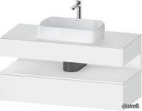 992754237_web2_prod_normal_2.jpg thumb image