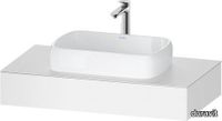 992754265_web2_prod_normal_2.jpg thumb image