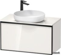 992771449_web2_prod_normal_2.jpg thumb image