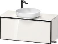 992771451_web2_prod_normal_2.jpg thumb image
