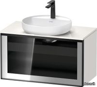 992771460_web2_prod_normal_2.jpg thumb image