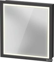 992771785_web2_prod_normal_2.jpg thumb image