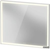 992771799_web2_prod_normal_2.jpg thumb image