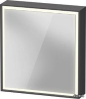 992771806_web2_prod_normal_2.jpg thumb image