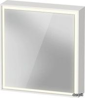 992771807_web2_prod_normal_2.jpg thumb image
