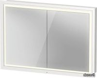 992771868_web2_prod_normal_2.jpg thumb image