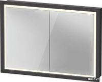 992771869_web2_prod_normal_2.jpg thumb image