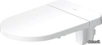 992818725_web2_prod_normal_2.jpg thumb image