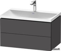 992818732_web2_prod_normal_2.jpg thumb image