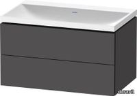 992819466_web2_prod_normal_2.jpg thumb image