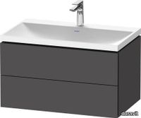 992819467_web2_prod_normal_2.jpg thumb image
