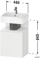 992820854_web2_tech_draw_2.gif thumb image