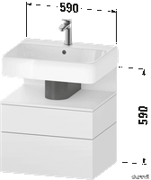992820856_web2_tech_draw_2.gif thumb image