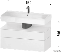 992820858_web2_tech_draw_2.gif thumb image