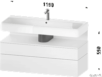 992820859_web2_tech_draw_2.gif thumb image