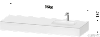 992820864_web2_tech_draw_2.gif thumb image
