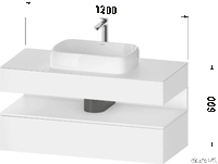 992820869_web2_tech_draw_2.gif thumb image
