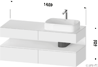 992820871_web2_tech_draw_2.gif thumb image