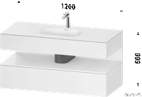 992820878_web2_tech_draw_2.gif thumb image