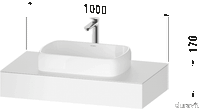992820883_web2_tech_draw_2.gif thumb image