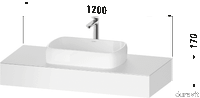 992820884_web2_tech_draw_2.gif thumb image