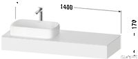 992820885_web2_tech_draw_2.gif thumb image