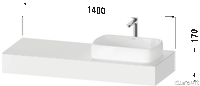 992820886_web2_tech_draw_2.gif thumb image