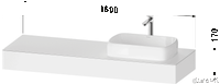 992820889_web2_tech_draw_2.gif thumb image