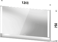 992821835_web2_tech_draw_2.gif thumb image