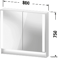 992821837_web2_tech_draw_2.gif thumb image