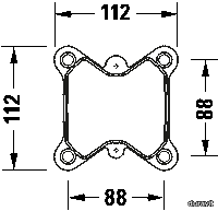 992885491_web2_tech_draw_2.gif thumb image