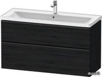 992905456_web2_prod_normal_2.jpg thumb image