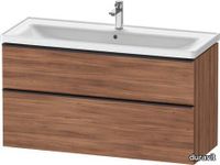 992905465_web2_prod_normal_2.jpg thumb image