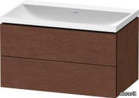 992905560_web2_prod_normal_2.jpg thumb image