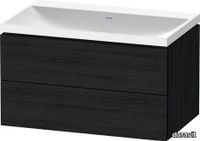 992905561_web2_prod_normal_2.jpg thumb image