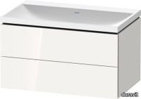 992905564_web2_prod_normal_2.jpg thumb image