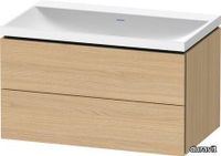 992905565_web2_prod_normal_2.jpg thumb image