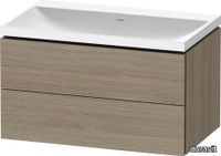 992905566_web2_prod_normal_2.jpg thumb image