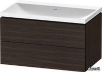 992905570_web2_prod_normal_2.jpg thumb image