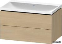992905571_web2_prod_normal_2.jpg thumb image