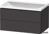 992905575_web2_prod_normal_2.jpg thumb image
