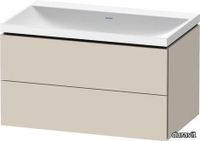 992905576_web2_prod_normal_2.jpg thumb image