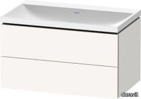 992905577_web2_prod_normal_2.jpg thumb image