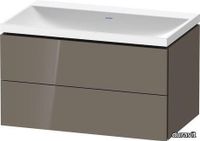 992905579_web2_prod_normal_2.jpg thumb image