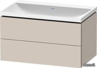 992905581_web2_prod_normal_2.jpg thumb image