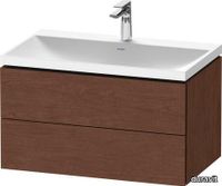 992905583_web2_prod_normal_2.jpg thumb image