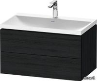992905584_web2_prod_normal_2.jpg thumb image
